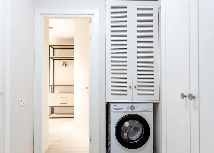 2br At Palace With Cubes - Skanderbeg Square تيرانا