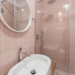 2br At Palace With Cubes - Skanderbeg Square Apartment Tirana