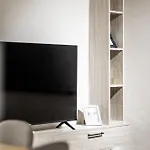 2br At Palace With Cubes - Skanderbeg Square Tirana