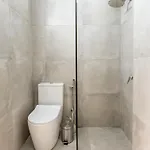 2br At Palace With Cubes - Skanderbeg Square Apartment *