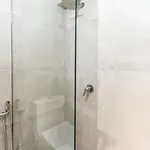 2br At Palace With Cubes - Skanderbeg Square Apartment