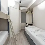 Apartment 2br At Palace With Cubes - Skanderbeg Square