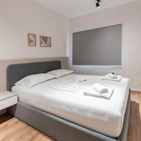 Ts Cozy 2br At Palace With Cubes - Apartment *