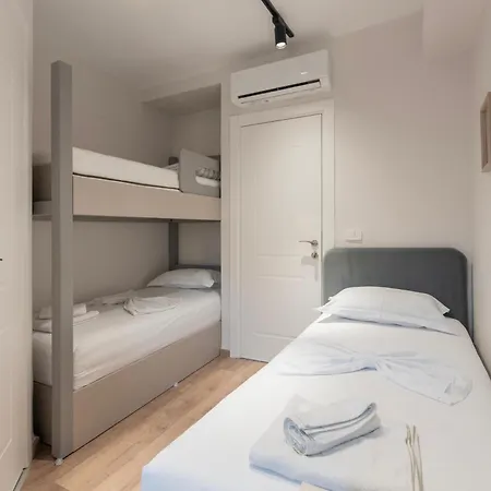 Ts Cozy 2br At Palace With Cubes - Apartment