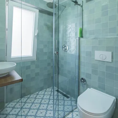 Ts Cozy 2br At Palace With Cubes -
