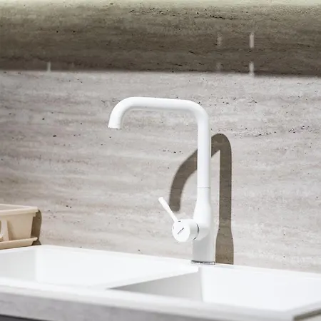 Ts Cozy 2br At Palace With Cubes - * Tirana