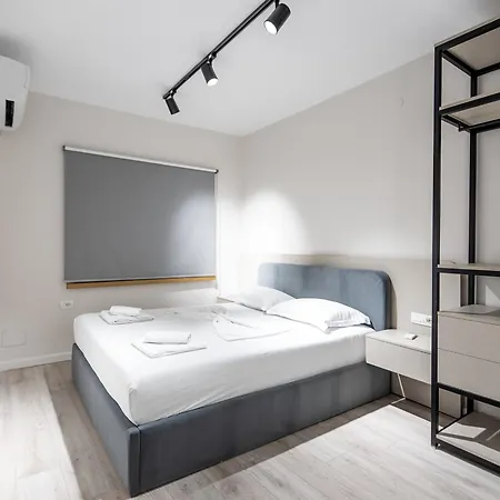 Ts Cozy 2br At Palace With Cubes - *