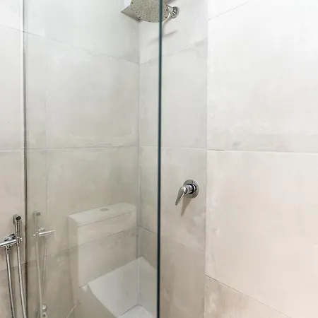 Ts Cozy 2br At Palace With Cubes - Apartment