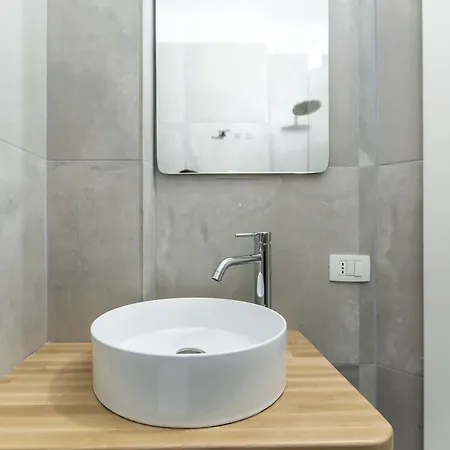 Ts Cozy 2br At Palace With Cubes -